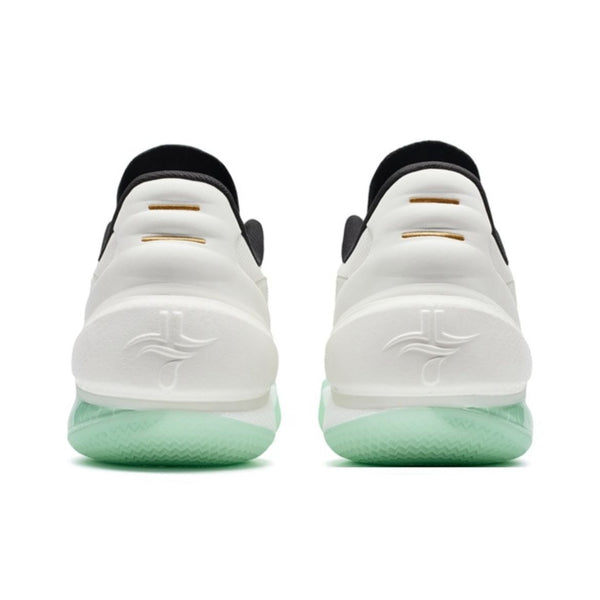 Xtep JLIN 5 Birthday (Limited Edition) Xtep JLIN 5 Birthday (Limited Edition)