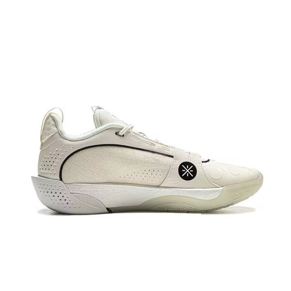 Wade All City 13 Encore  Wade All City 13 Encore