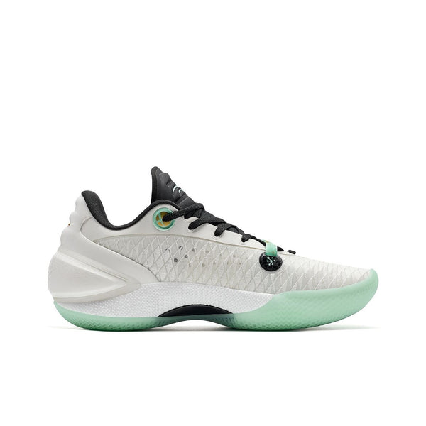 Xtep JLIN 5 Birthday (Limited Edition) Xtep JLIN 5 Birthday (Limited Edition)