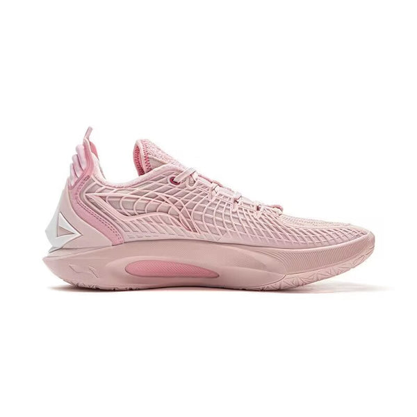 Jimmy Butler JB3 Rose Whisper Jimmy Butler JB3 Rose Whisper