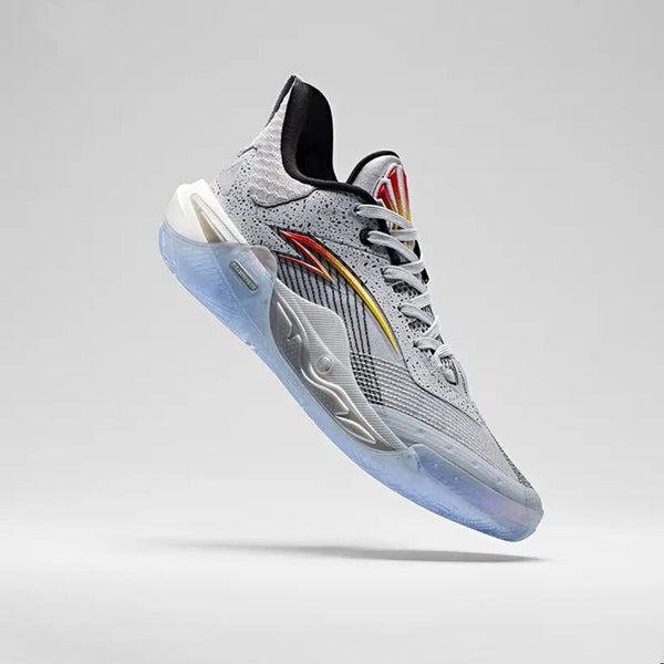 Kai 1 Speed ‘one-on-one’ Kai 1 Speed ‘one-on-one’