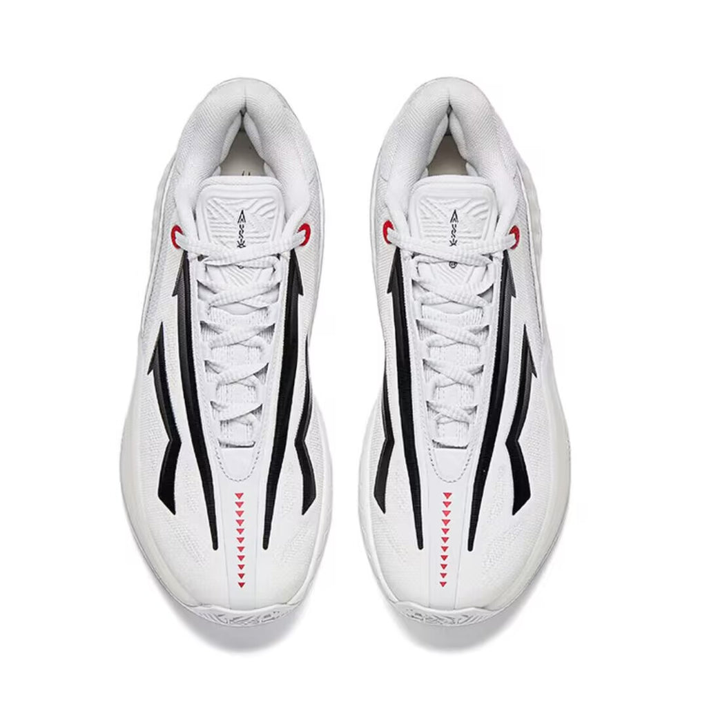 Kai Speed 2 'TaiChi' – Famujisneaker