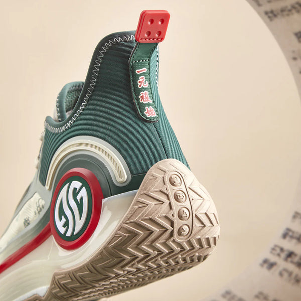 Aaron Gordon AG4  Aaron Gordon AG4