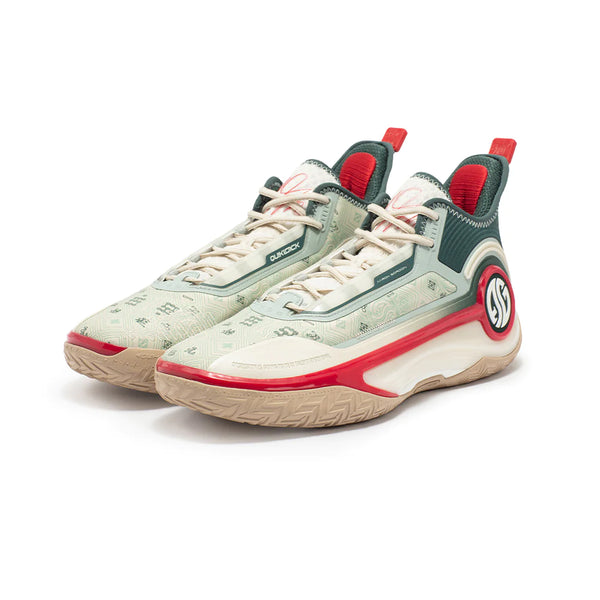 Aaron Gordon AG4  Aaron Gordon AG4