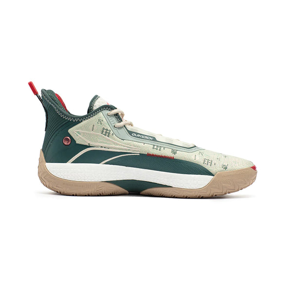 Aaron Gordon AG4  Aaron Gordon AG4