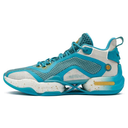 AG2X Sanxingdui Ruins