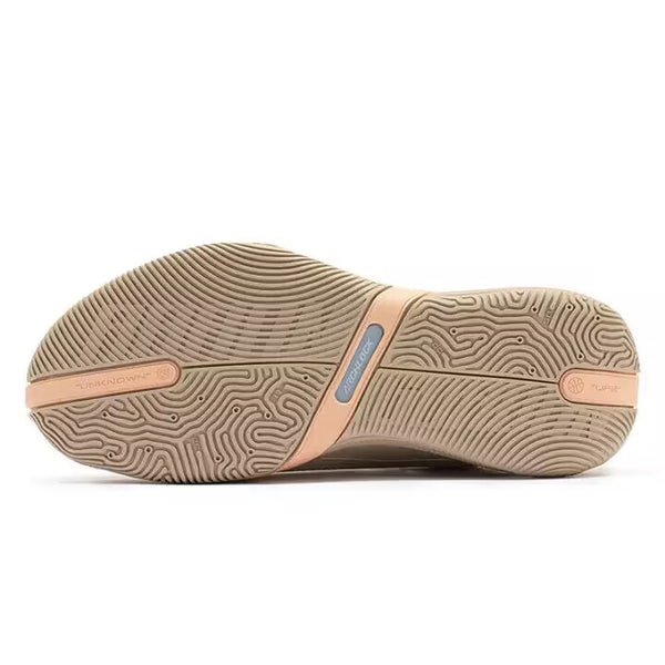 Aaron Gordon AG3 Birthday Aaron Gordon AG3 Birthday