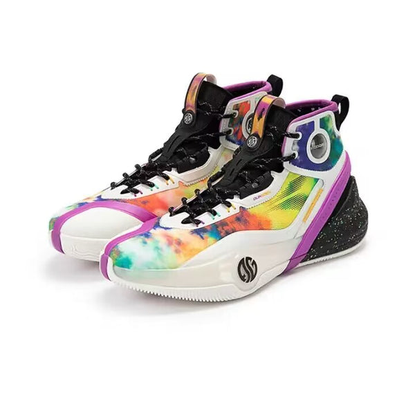 Aaron Gordon AG3 Pro Guitar Aaron Gordon AG3 Pro Guitar