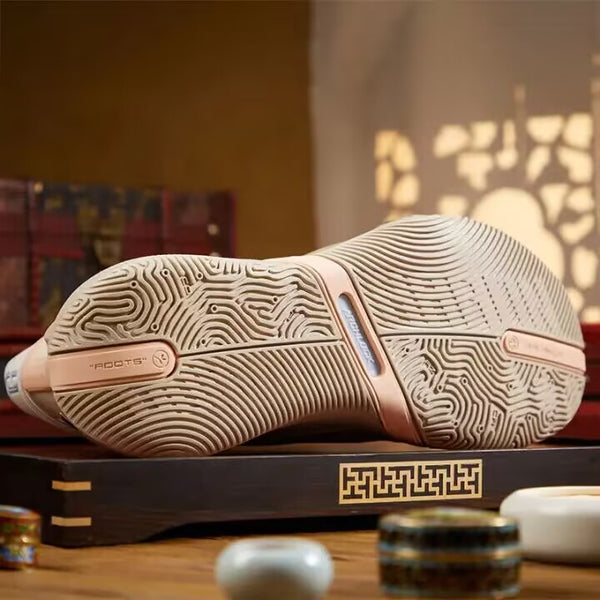 Aaron Gordon AG3 Birthday Aaron Gordon AG3 Birthday