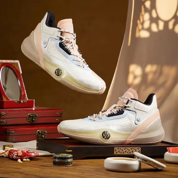 Aaron Gordon AG3 Birthday Aaron Gordon AG3 Birthday