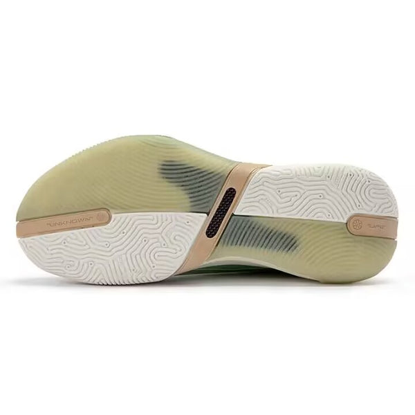 Aaron Gordon AG3 Pro Sanxing Ruins Aaron Gordon AG3 Pro Sanxing Ruins