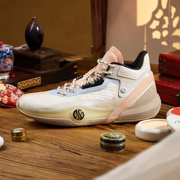 Aaron Gordon AG3 Birthday Aaron Gordon AG3 Birthday