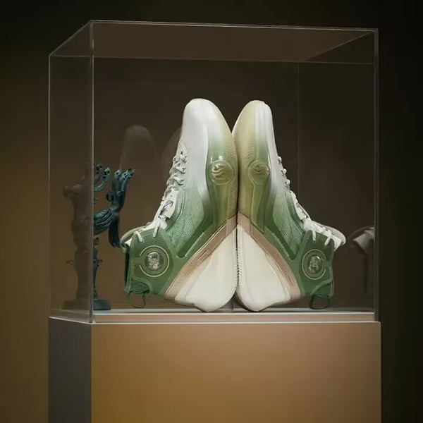 Aaron Gordon AG3 Pro Sanxing Ruins Aaron Gordon AG3 Pro Sanxing Ruins