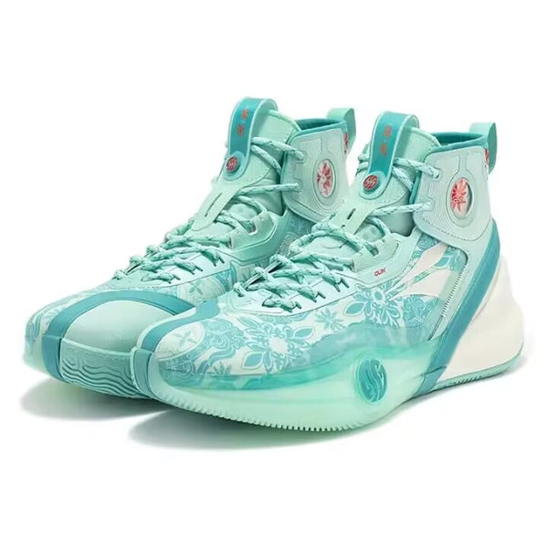 Aaron Gordon AG3 Pro CNY Aaron Gordon AG3 Pro CNY