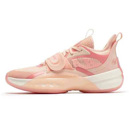 Aaron Gordon Zen 4 RMB