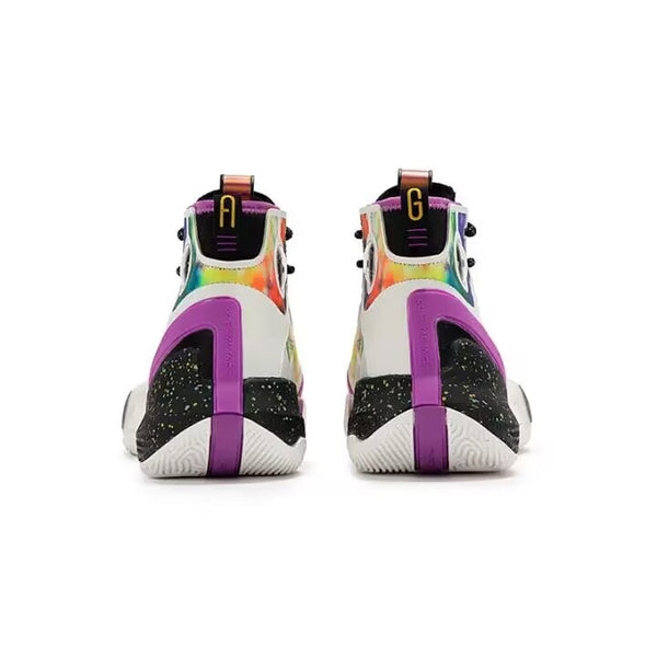 Aaron Gordon AG3 Pro Guitar Aaron Gordon AG3 Pro Guitar