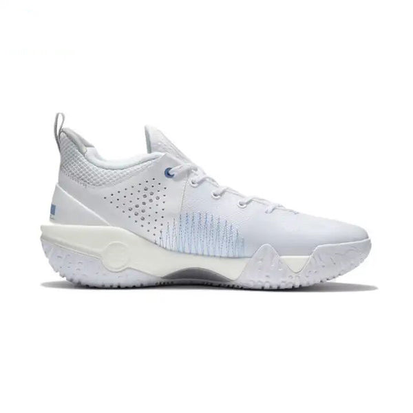 Way of Wade Dlo Ice Cotton Candy Way of Wade Dlo Ice Cotton Candy