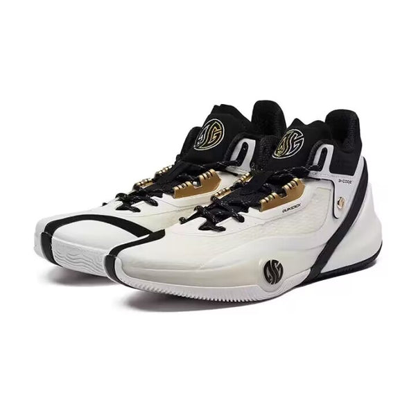 Aaron Gordon AG3 Starting Point Aaron Gordon AG3 Starting Point