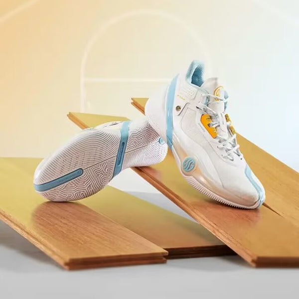 Aaron Gordon AG3 Denver Aaron Gordon AG3 Denver