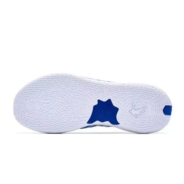 QD Blade 6 Pro 'Kentucky' Keldon Johnson PE QD Blade 6 Pro 'Kentucky' Keldon Johnson PE