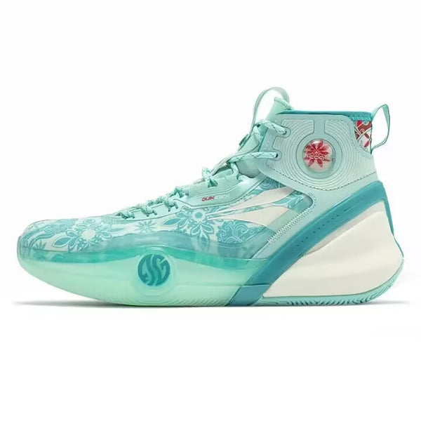 Aaron Gordon AG3 Pro CNY Aaron Gordon AG3 Pro CNY