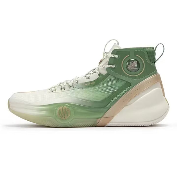 Aaron Gordon AG3 Pro Sanxing Ruins Aaron Gordon AG3 Pro Sanxing Ruins