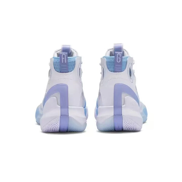 Aaron Gordon AG3 Pro Iceman Aaron Gordon AG3 Pro Iceman