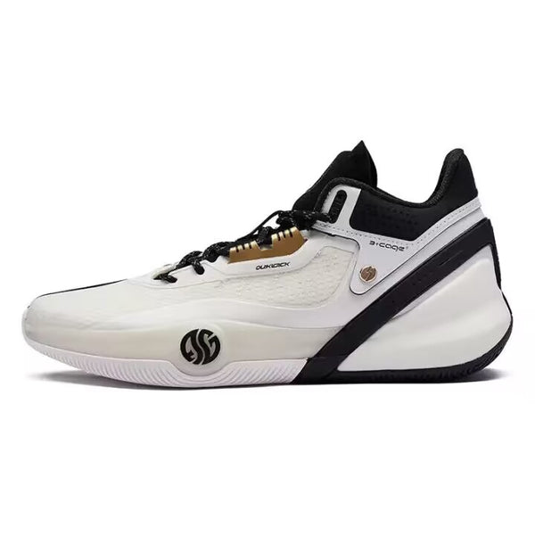 Aaron Gordon AG3 Starting Point Aaron Gordon AG3 Starting Point