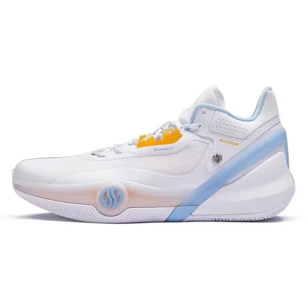 Aaron Gordon AG3 Denver Aaron Gordon AG3 Denver