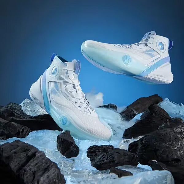 Aaron Gordon AG3 Pro Iceman Aaron Gordon AG3 Pro Iceman