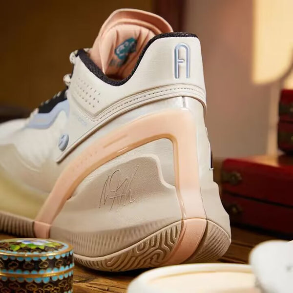 Aaron Gordon AG3 Birthday Aaron Gordon AG3 Birthday