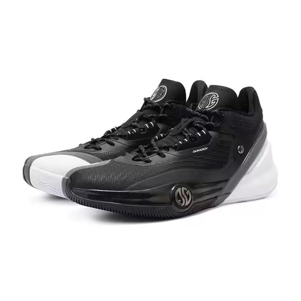 Aaron Gordon AG3 Obsidian Aaron Gordon AG3 Obsidian