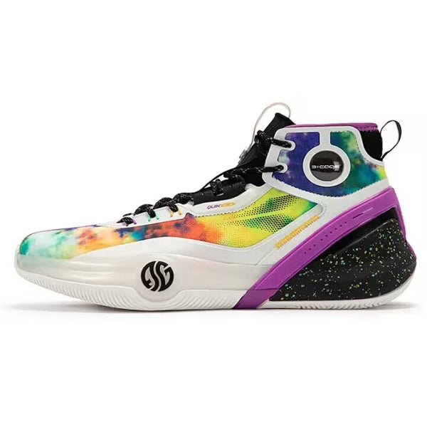 Aaron Gordon AG3 Pro Guitar Aaron Gordon AG3 Pro Guitar