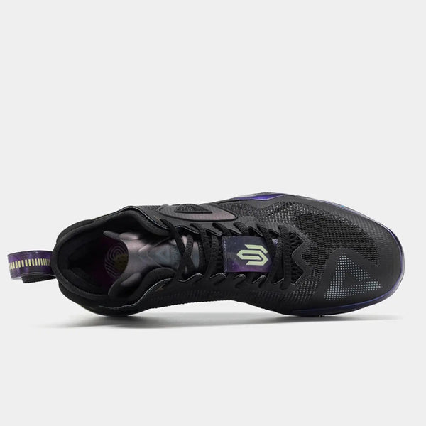 AW1 DNA AW1 DNA