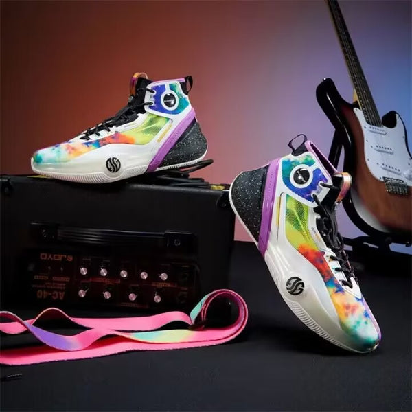 Aaron Gordon AG3 Pro Guitar Aaron Gordon AG3 Pro Guitar