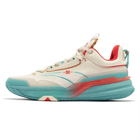 Spencer Dinwiddie SD1/DVD1 CNY