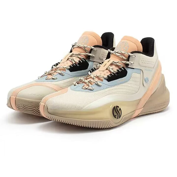 Aaron Gordon AG3 Birthday Aaron Gordon AG3 Birthday