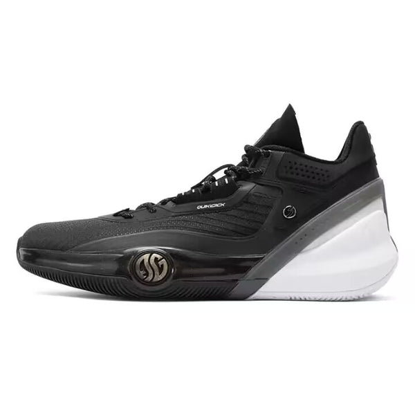 Aaron Gordon AG3 Obsidian Aaron Gordon AG3 Obsidian