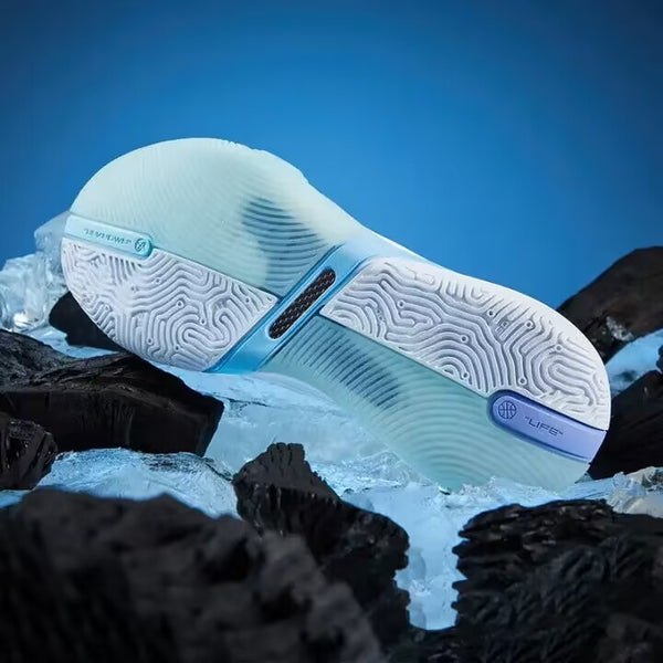 Aaron Gordon AG3 Pro Iceman Aaron Gordon AG3 Pro Iceman