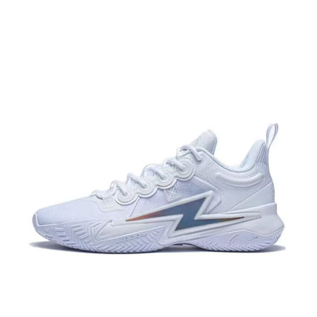WoW Son of Flash 305