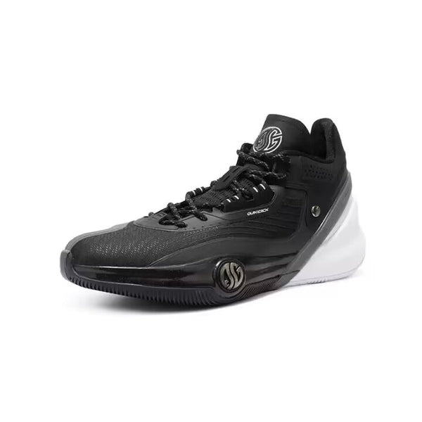 Aaron Gordon AG3 Obsidian Aaron Gordon AG3 Obsidian