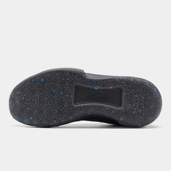 AW1 DNA AW1 DNA