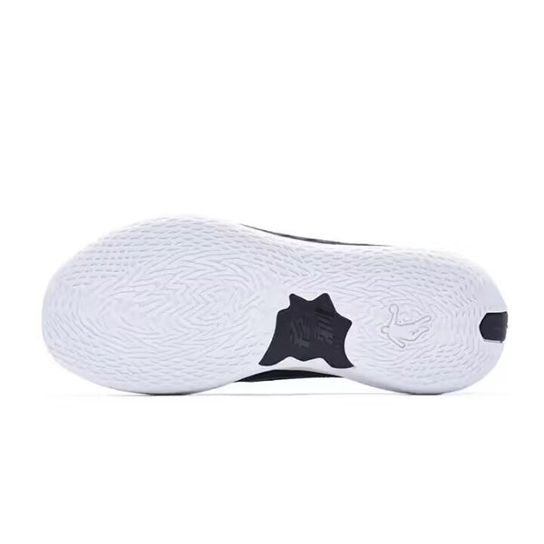 QD Blade 6 Pro 'Swallow-tailed Coat' Keldon Johnson PE QD Blade 6 Pro 'Swallow-tailed Coat' Keldon Johnson PE