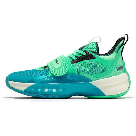 Aaron Gordon Zen 4 Greenery