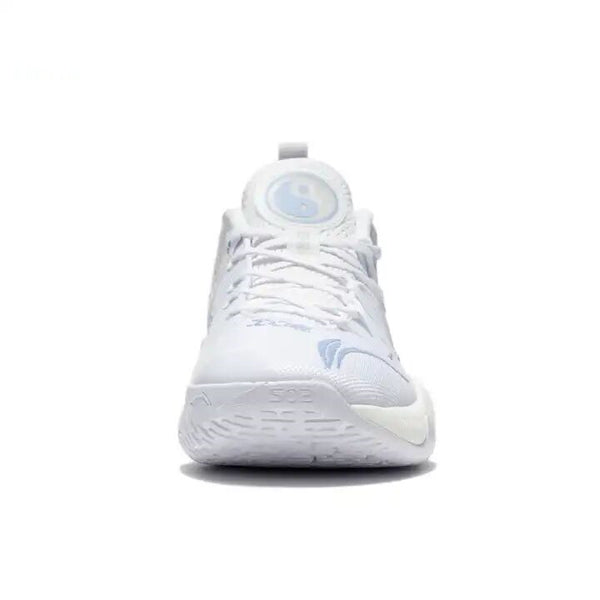 Way of Wade Dlo Ice Cotton Candy Way of Wade Dlo Ice Cotton Candy