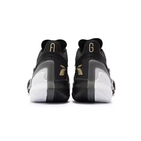 Aaron Gordon AG3 Obsidian Aaron Gordon AG3 Obsidian