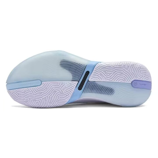 Aaron Gordon AG3 Pro Iceman Aaron Gordon AG3 Pro Iceman