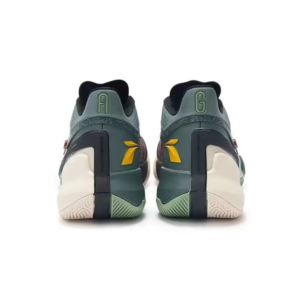 Aaron Gordon AG3 Double Ninth Festival Aaron Gordon AG3 Double Ninth Festival