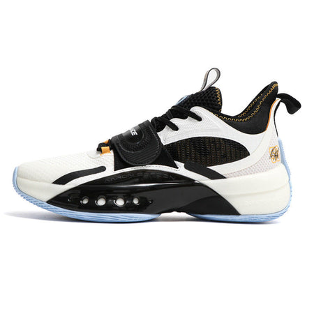 Aaron Gordon Zen 4 Yinyang