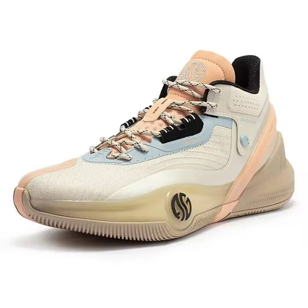 Aaron Gordon AG3 Birthday Aaron Gordon AG3 Birthday